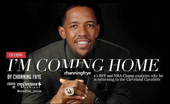 周琦夸张肌肉图 (周琦身材变化图)