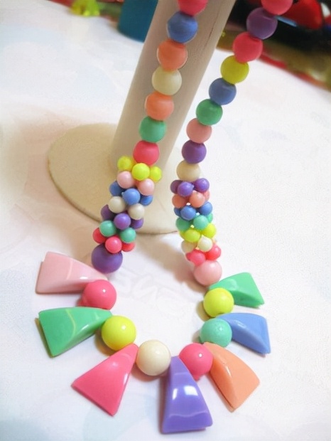 家庭教育如何提高孩子专注力,家长怎么做可以提高小孩专注力