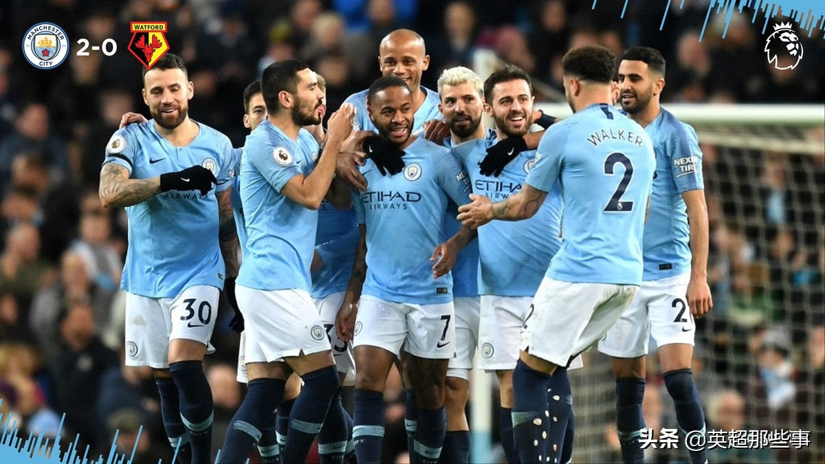 斯特林进球无效越位,斯特林反越位