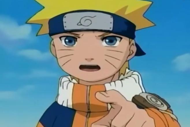 自来也纲手大蛇丸谈理想,大蛇丸和自来也哪个b忍好