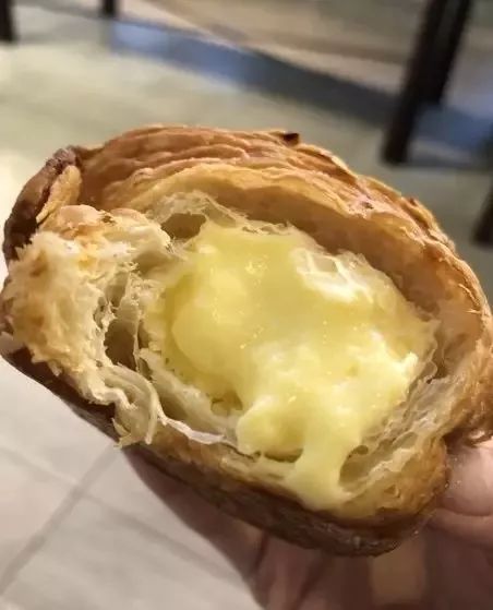 北海道推荐美食,北海道美食和特产