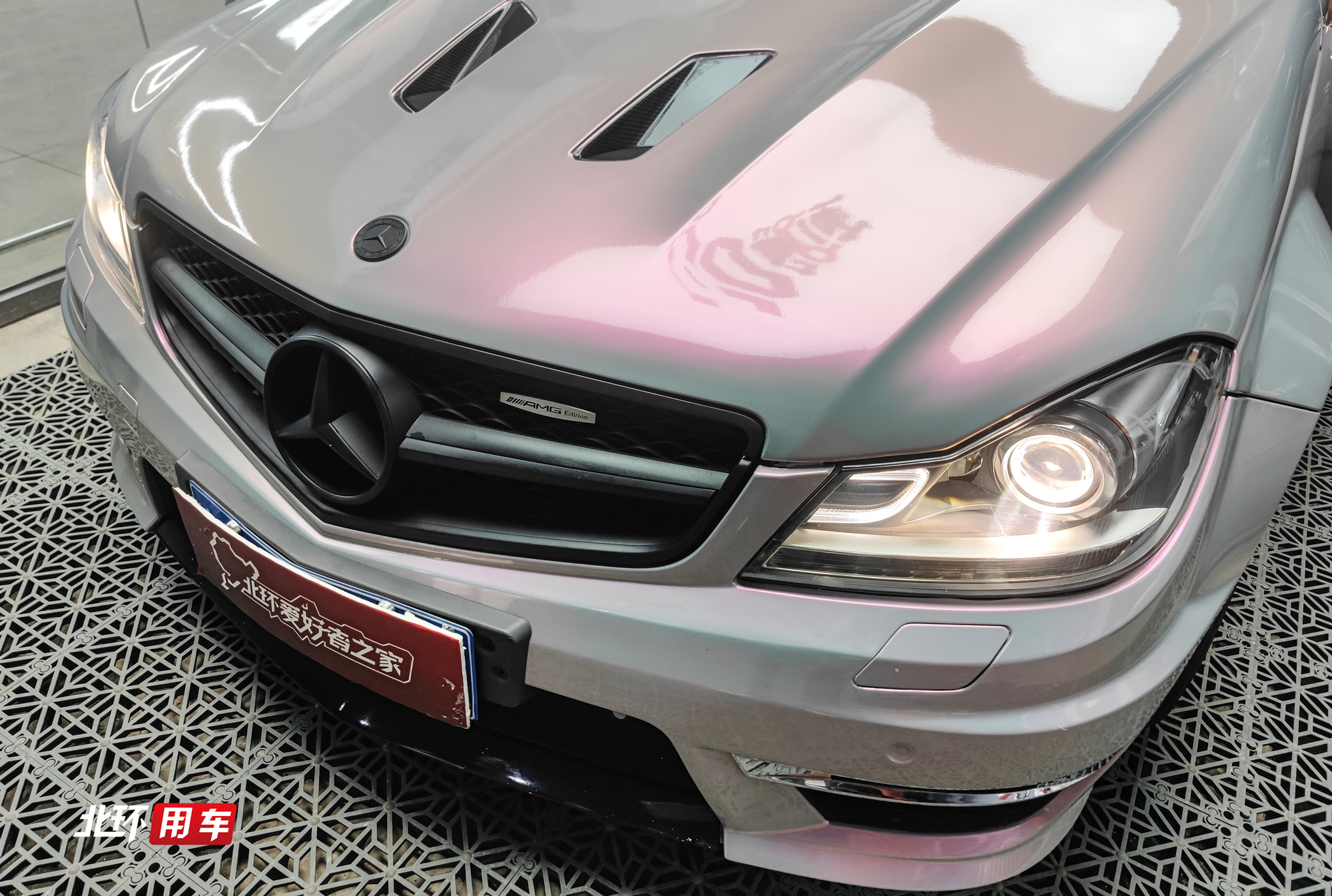 奔驰c63凸轮轴更换多少钱,奔驰c63凸轮轴维修价格