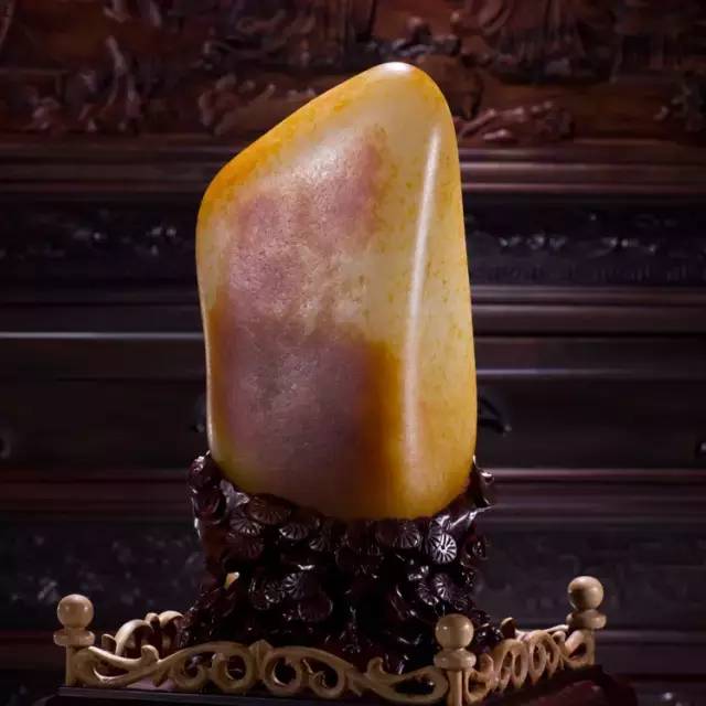 玩玉的最高境界是什么,玩玉应该从什么开始