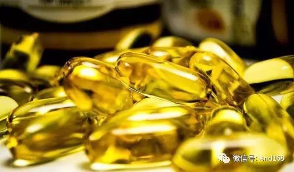 视黄醇护肤的危害,视黄醇加烟酰胺护肤