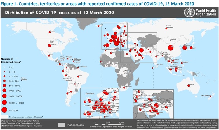 国外的月亮有多可怕,外国的月亮是不是比较大