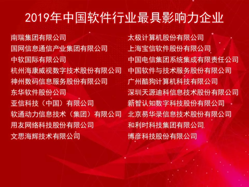 贵州茅台镇盛世典藏世纪龙,世纪龙互联网
