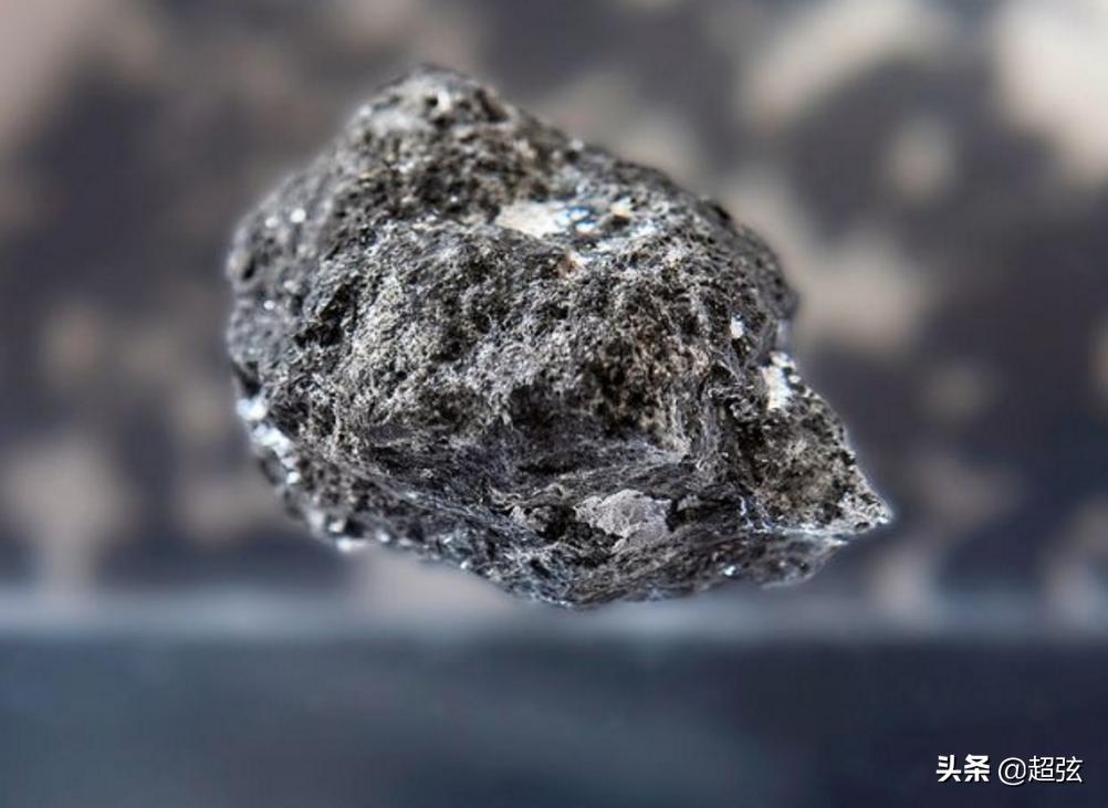 阿波罗登月是否探索过月球背面,阿波罗登月之谜真相