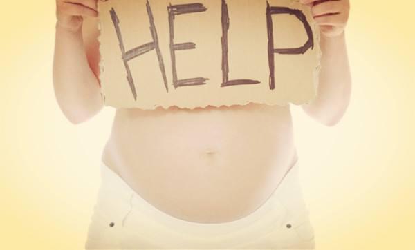 为什么医生不给你打无痛分娩，你知道原因么？