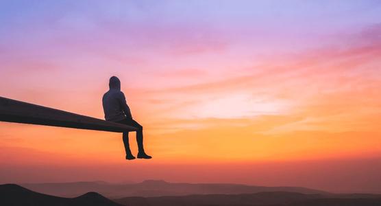 全国牙科学校招生条件及要求,成人可上的口腔医学学校