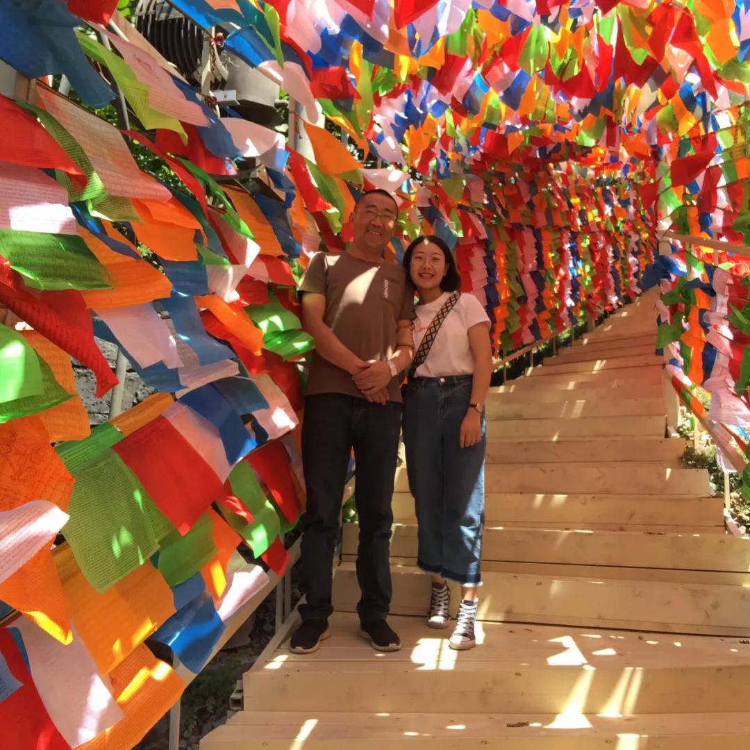 爱国电影我和我的父辈,我和我的父辈完整版经典电影