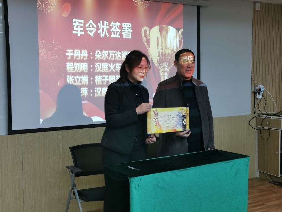 鍑濆績鑱氬姏璋嬪彂灞曞垱鏂扮瓚姊﹀悜鏈潵,鍑濆績鑱氬姏鍚戞湭鏉ュ悓蹇冪瓚姊︽柊鏃朵唬