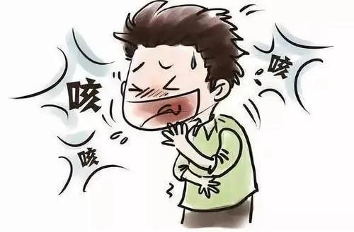 普利类降压药到底有什么区别？