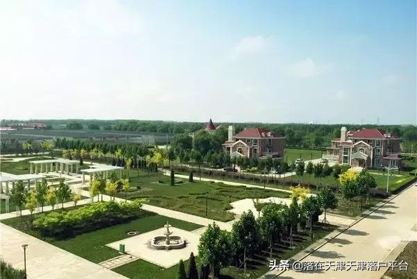 为啥都在滨海买房子房价又不便宜,在滨海新区买房的42个理由