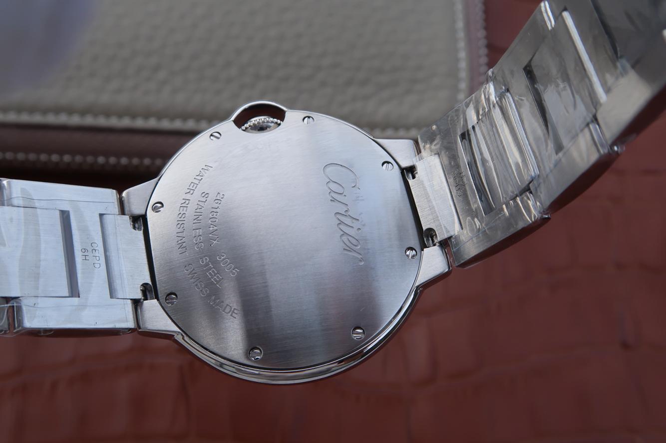 想做典当行怎么区分真假名表,名表行业入门