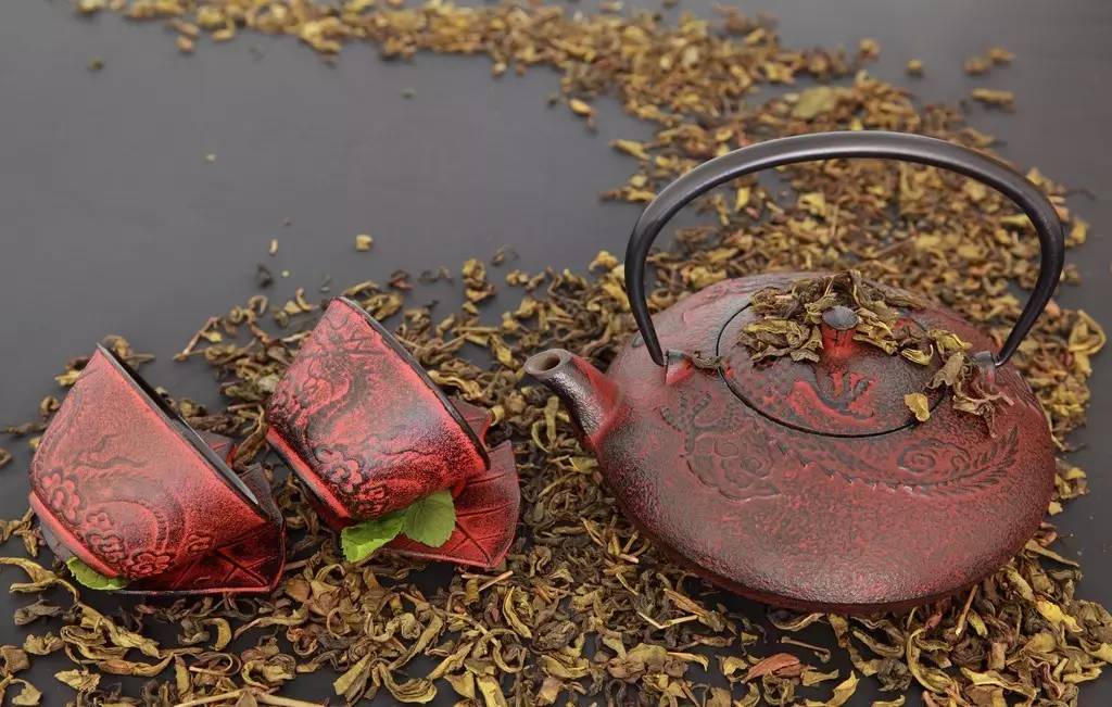 千古对联请您欣赏,千古第一对联大全