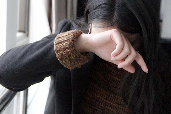 轻度脑梗前期的征兆是什么样的,得了脑梗轻度的要注意哪些方面