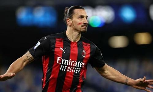 特殊的缘分！红色军团占领五大联赛榜首，曼联米兰久违霸榜