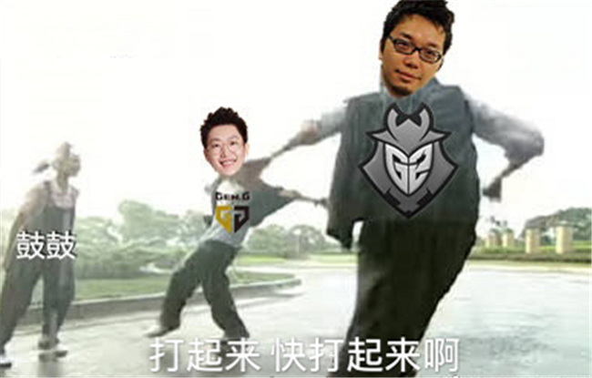 绠″ぇ鏍¤瘎浠穜ng,绠″ぇ鏍eng鍥涘己