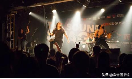 梦灵乐队2019欧洲巡演,梦灵乐队全新概念