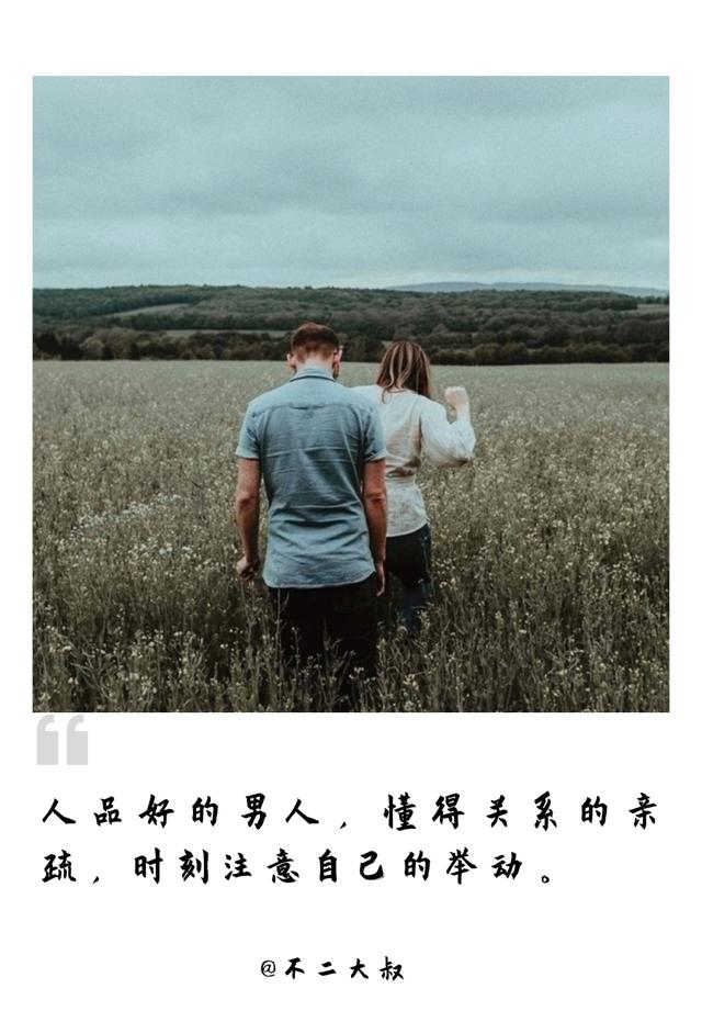 有什么办法让老婆偷偷怀孩子,老婆怀孕期间如何当好一个老公