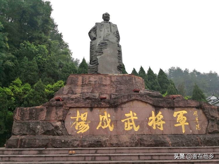 长汀县古街印象土特产,长汀古城异域风情