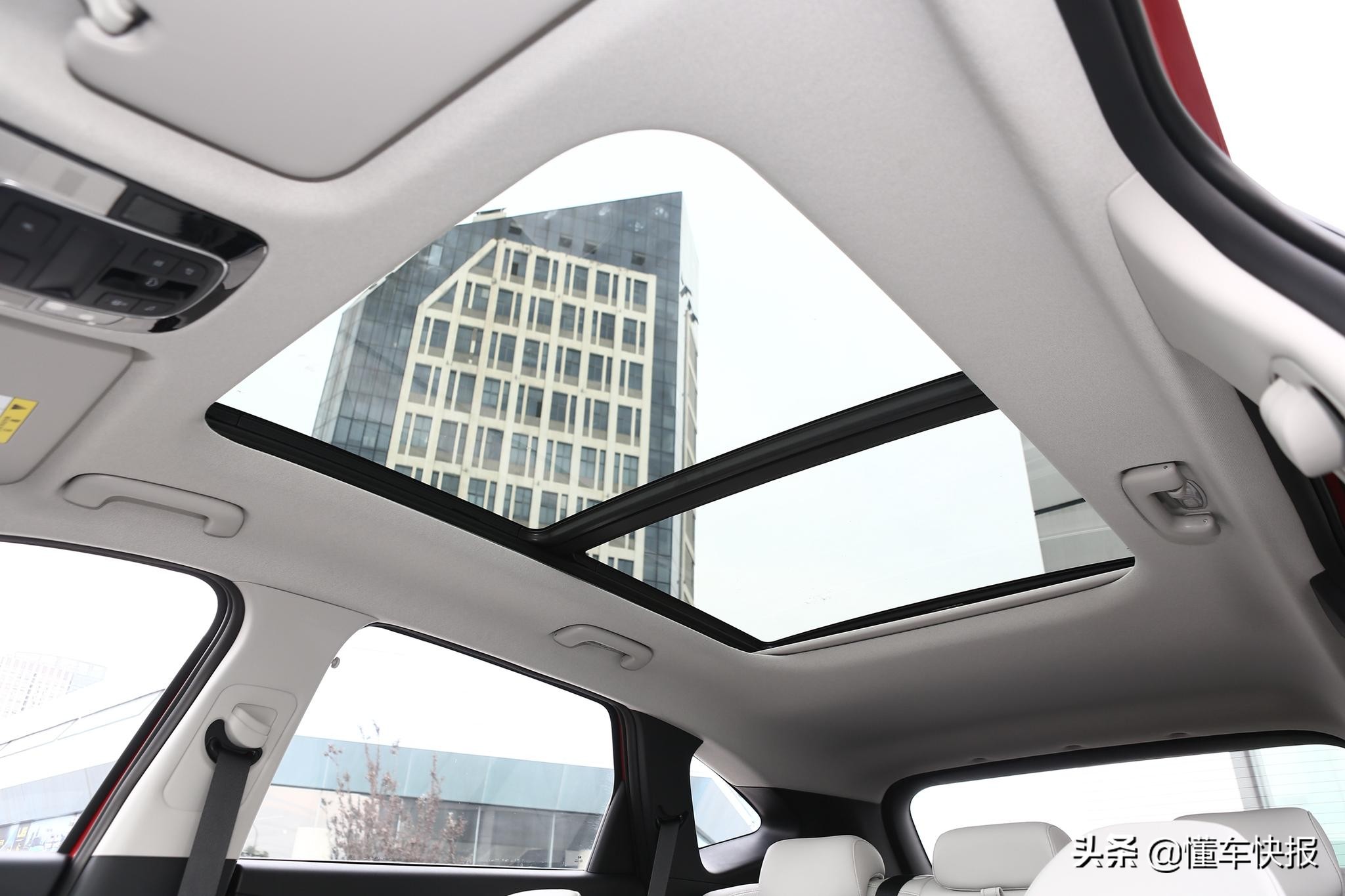 第五代北京现代新途胜价格,第五代北京现代途胜suv