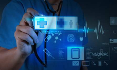 绝经10年后又出血是什么原因,绝经十年又出血内膜厚一定是病吗