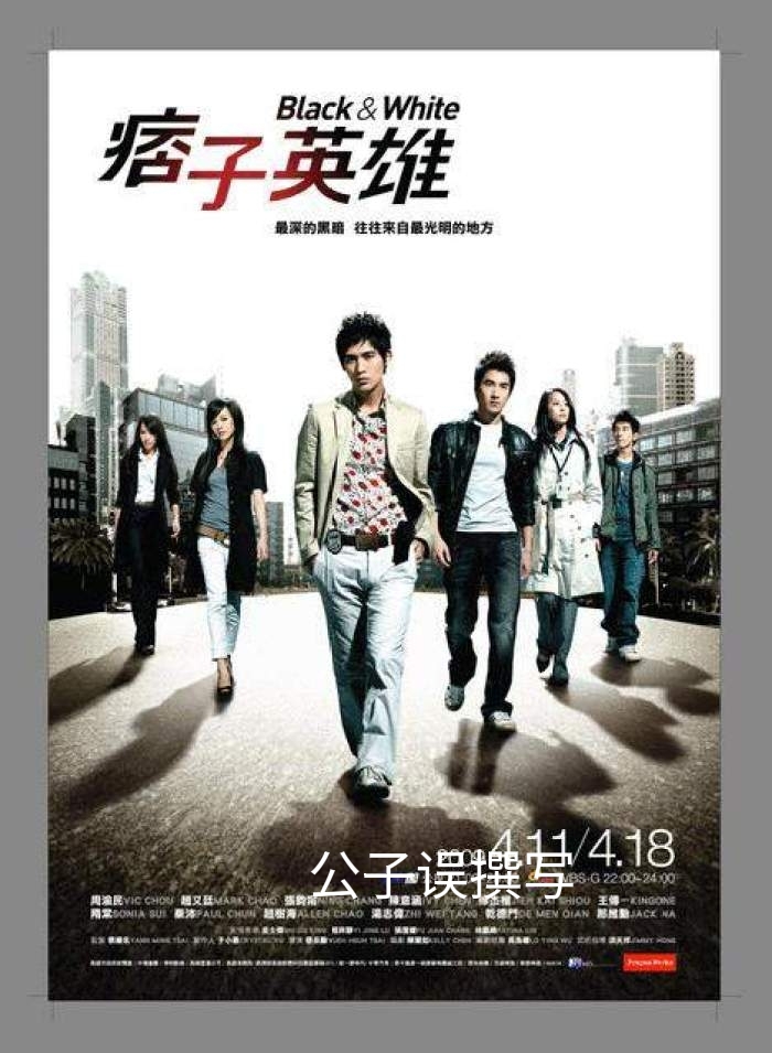 高圆圆为什么会嫁给赵又廷,高圆圆婚姻情感故事