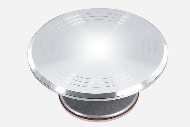 带刻度烘焙工具,特百惠烘焙工具