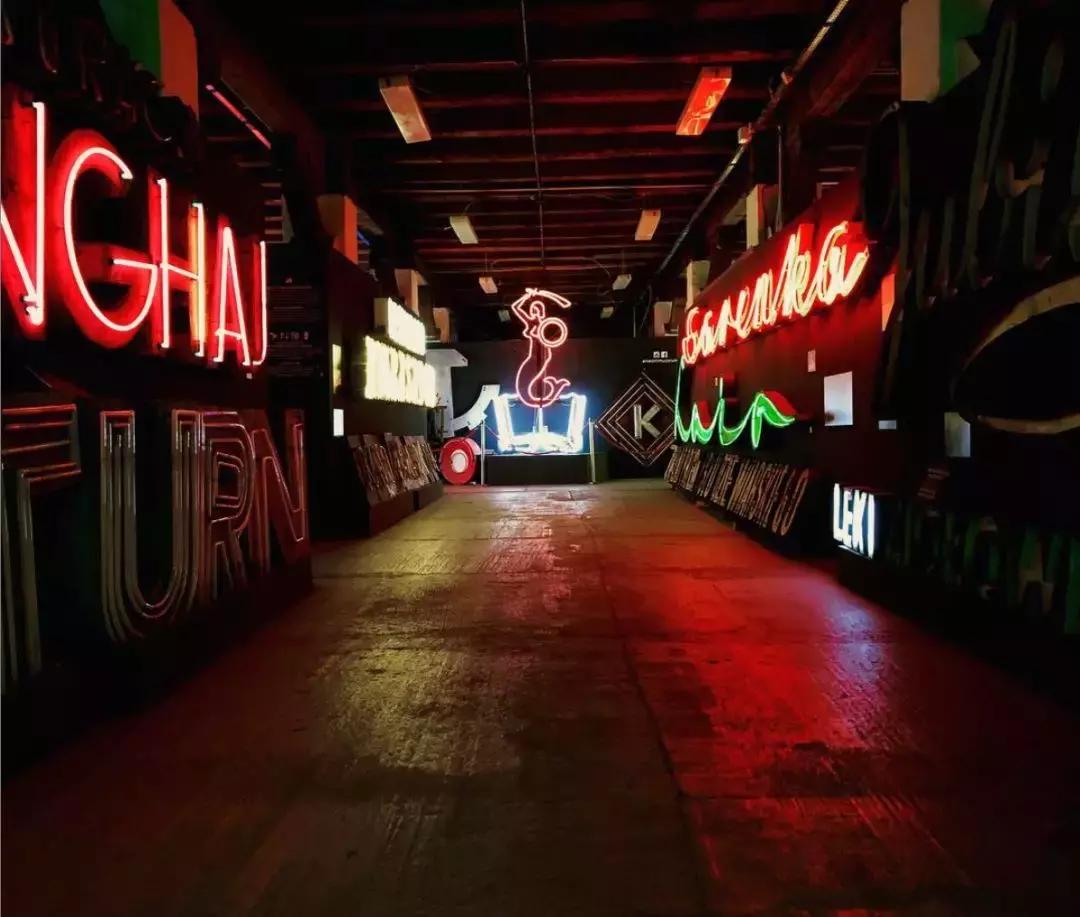 横冲直撞20岁波兰,横冲直撞20岁评价