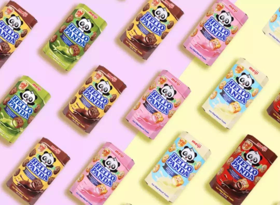 小熊饼干摇15分钟成球,小熊饼干15分钟变成球