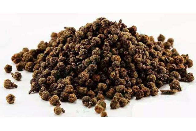 秦伯未退烧法十四种,秦伯未治寒方法