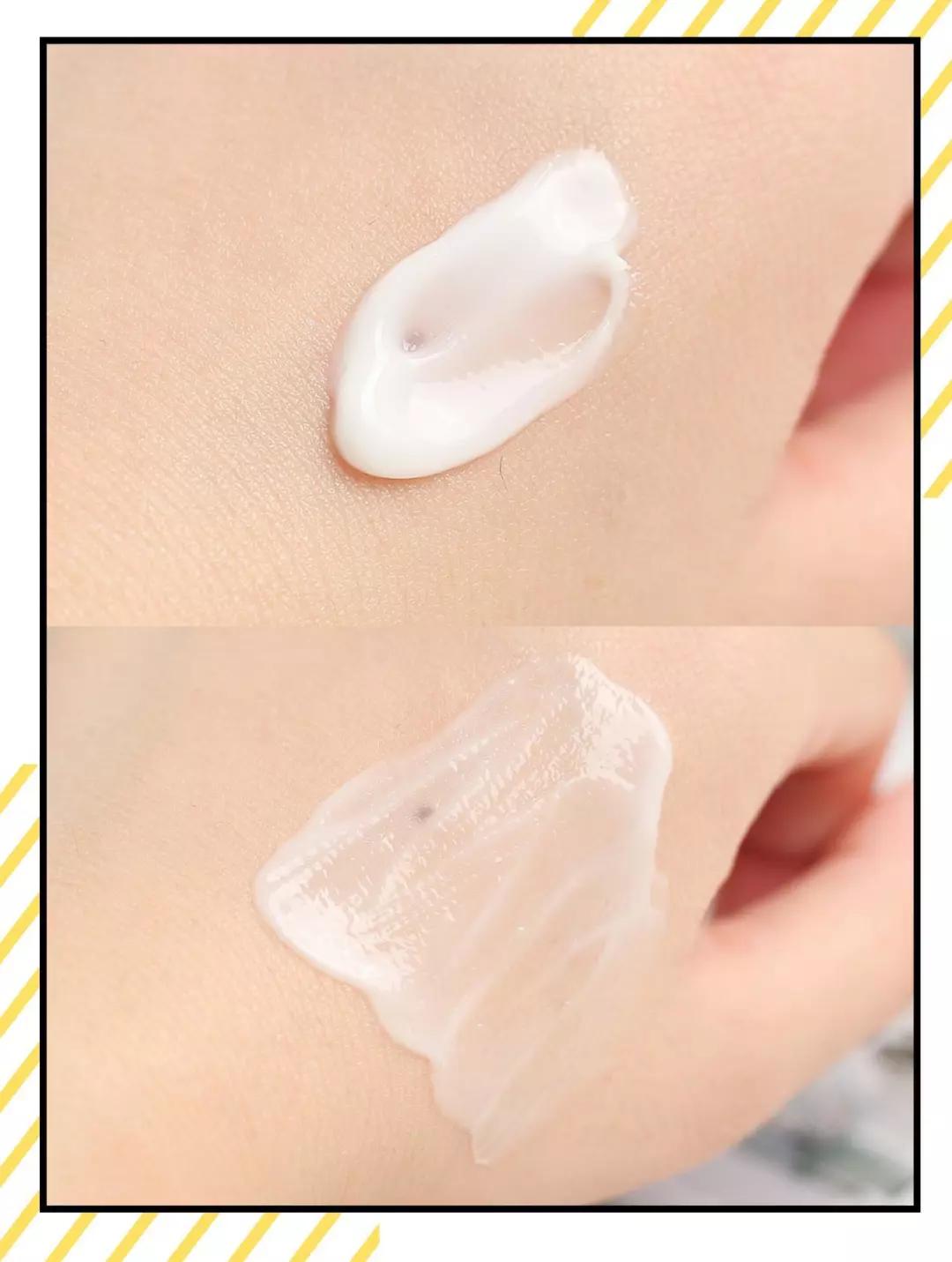 十几款眼霜超全对比测评,esteelauder雅诗兰黛眼霜