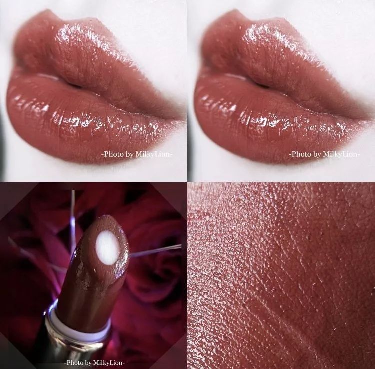 泰国的彩妆简直无敌了吧,泰国彩妆好用的店有哪些