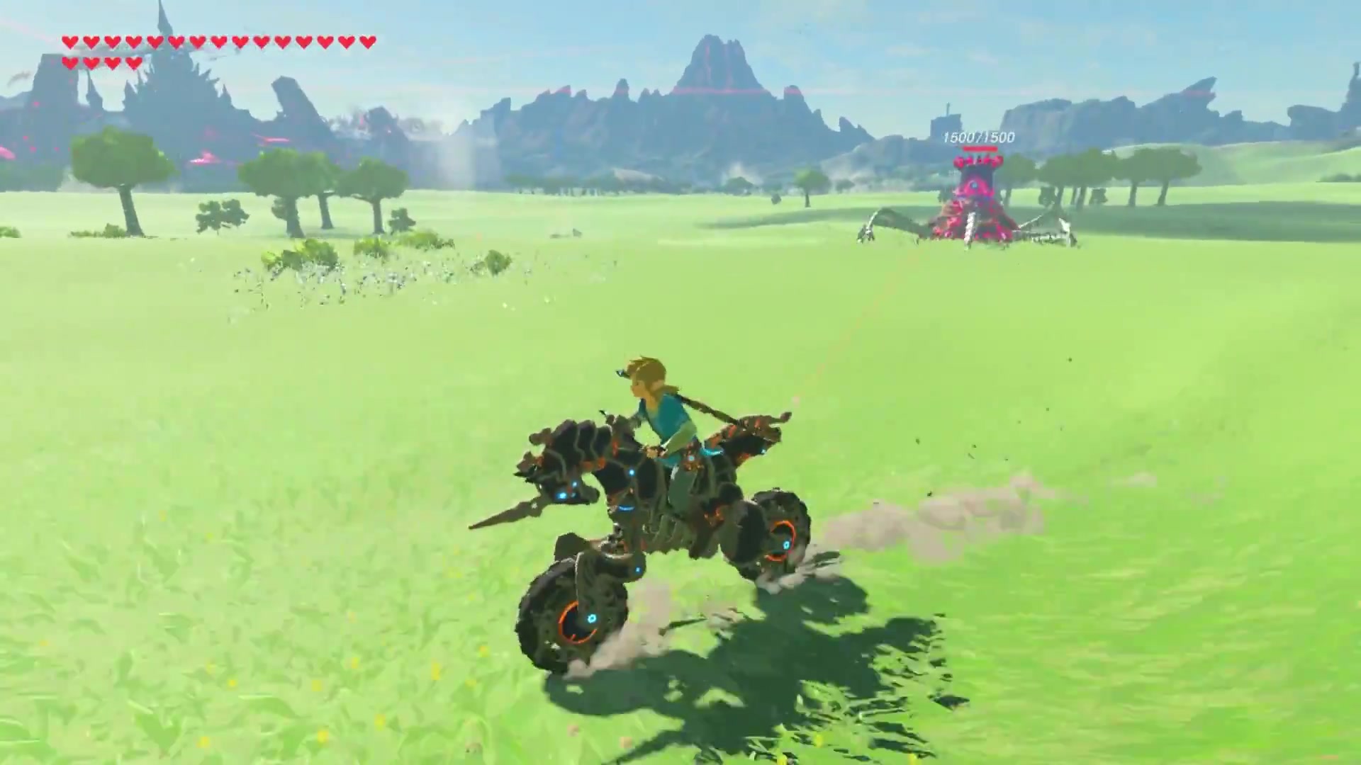 在美国买什么东西比国内便宜,在美国买什么东西比国内划算