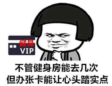 5岁宝宝流鼻涕咳嗽发烧怎么办,5岁小孩流鼻涕咳嗽发烧37.5