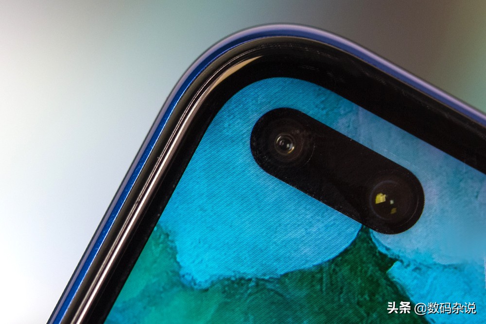 荣耀v30pro5g评测,荣耀v30pro5g版评测视频