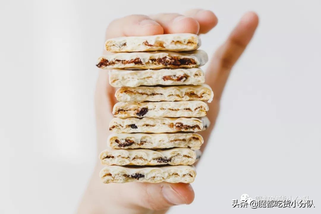 办公室零食职场,办公室上班的零食