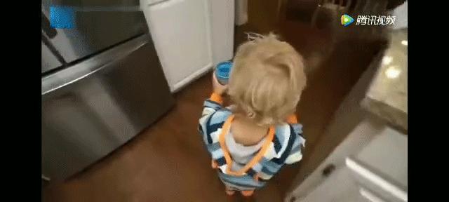 告白被拒99次最后一次是尊严,告白了100次被拒绝了101次