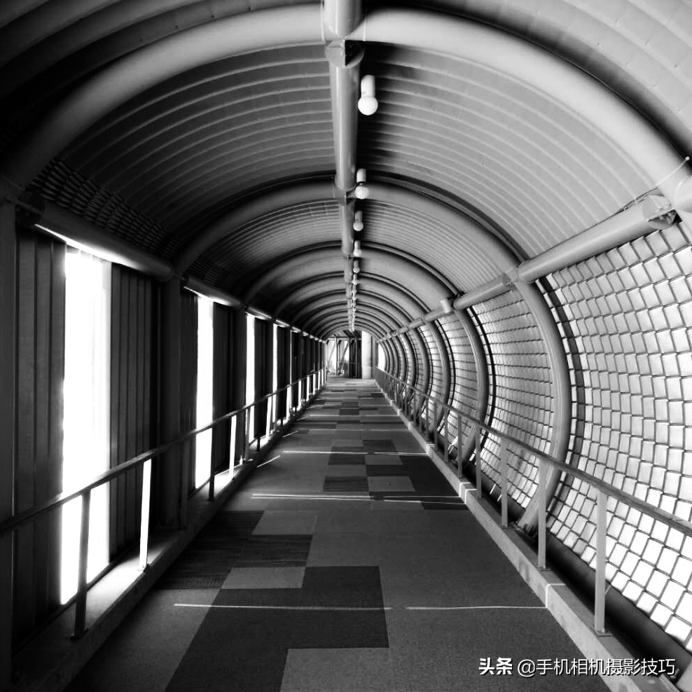 照片偏黄怎么调回正常,怎么把一张偏黄的照片恢复正常