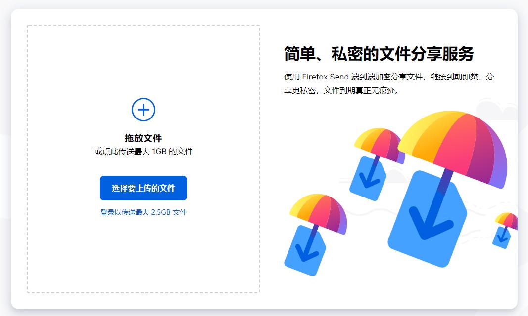 网站的资源在哪里找啊知乎,知乎大神都在用的网站