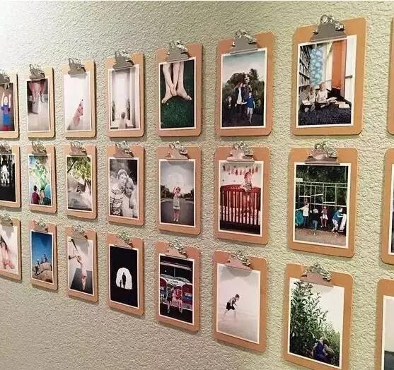 幼儿园墙壁装饰简单环创,幼儿园环创可爱墙面布置简单大气