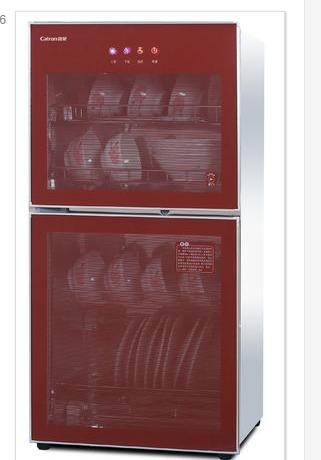 亲戚送的旧衣服该不该丢了,亲戚送的孩子二手衣服可以穿吗