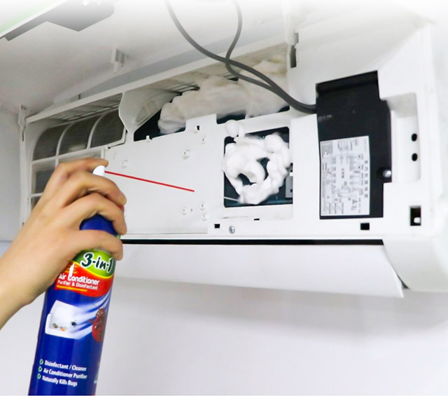 夏天再热也不怕！给家里添置这8样“小用品”，解决好多难题