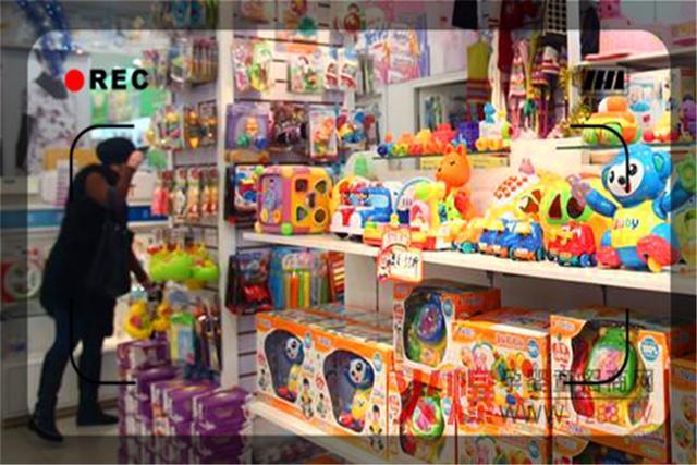 什么冷门生意适合在乡镇做呢,适合小县城的小成本生意有哪些