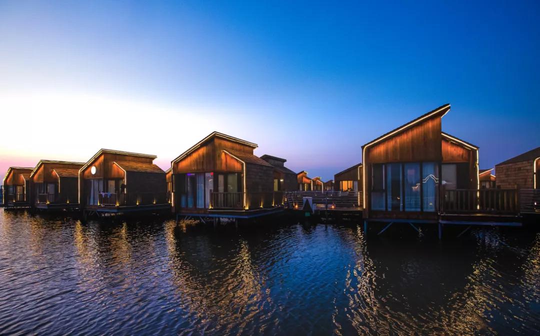 河北唐山海岛旅游攻略,唐山海岛