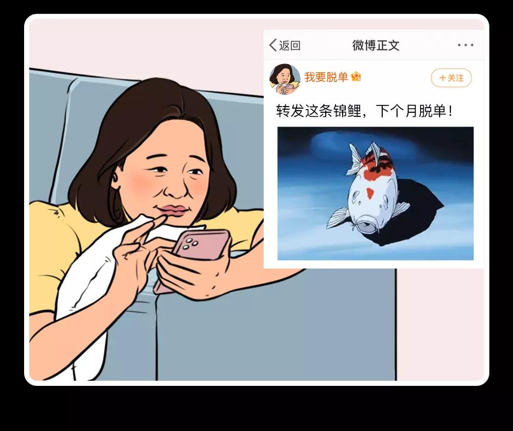 同时跟2个女生谈恋爱该怎么办,同时跟两人谈恋爱的女人