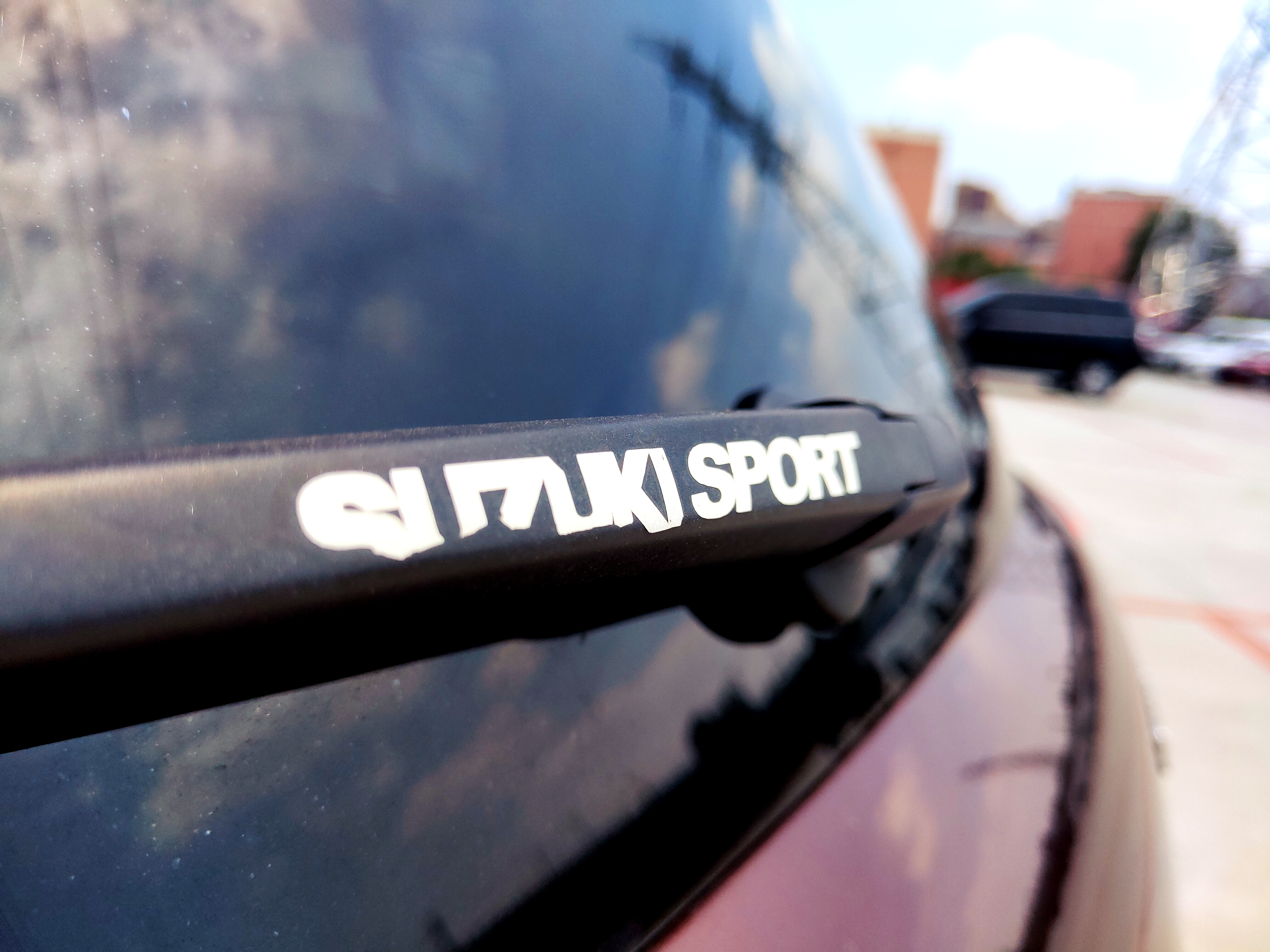 铃木雨燕电车,铃木雨燕2024款直播间