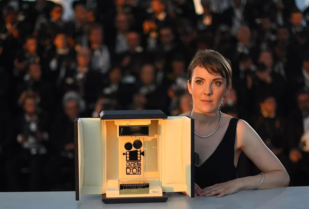 全世界最好的导演,有哪些鬼才导演才能拍出的电影