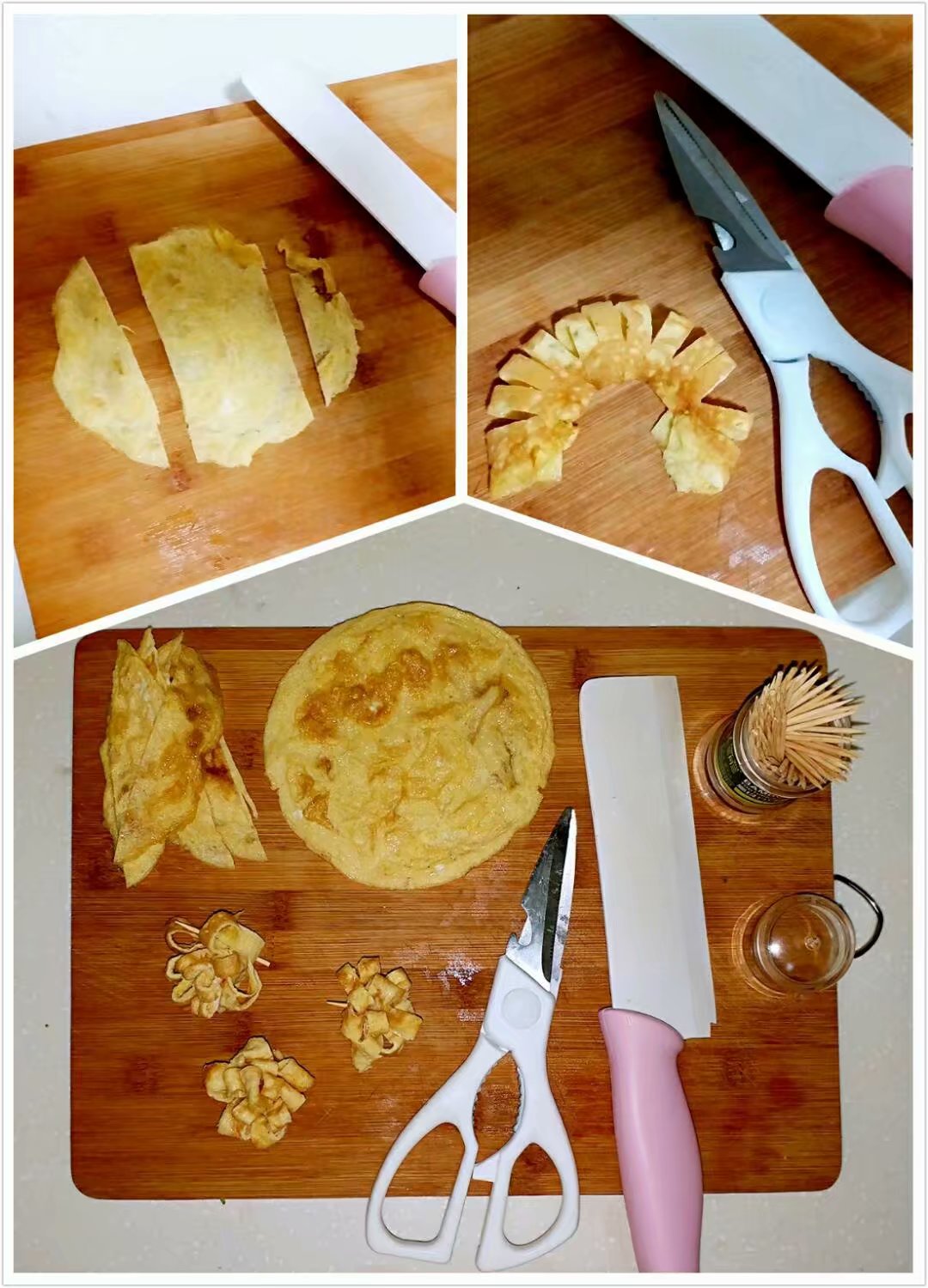 宝宝爱吃焖饭,宝宝爱吃牛肉焖饭